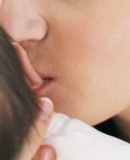 779945_38587_profile