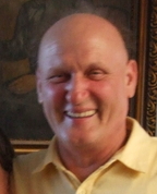 779952_88892_profile
