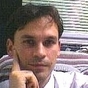 779976_57760_card