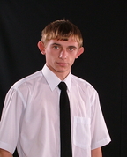 707044_59794_profile