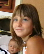 707048_26557_profile