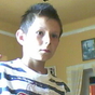 707056_30797_card