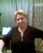 707076_13977_profile