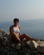 707088_53396_profile