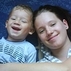 707130_77420_tiny