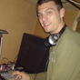 707135_94025_card