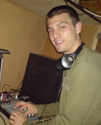 707135_94025_profile