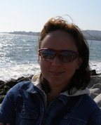 707138_47069_profile