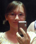 707141_14811_profile