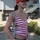 707145_36318_mini