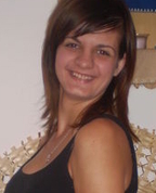 707146_20666_profile