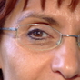 707155_79986_card