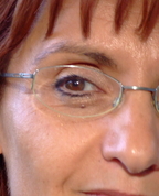 707155_79986_profile