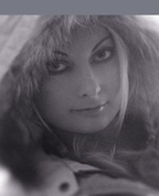 707166_40825_profile