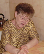 707180_96872_profile
