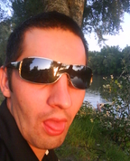 707208_73381_profile