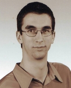 707263_92862_profile