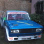 707290_97489_card