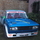 707290_97489_mini