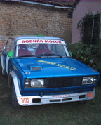 707290_97489_profile