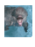 707304_99293_mini
