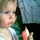 707318_35721_mini