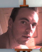 707325_96707_profile