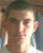 707328_72425_profile