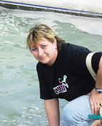 707332_26489_profile
