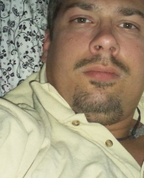 707341_67080_profile