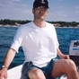 707347_43811_card