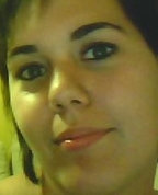 707377_32859_profile