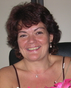707398_62459_profile