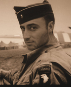707417_10294_profile