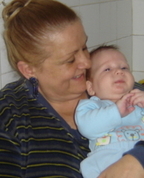707470_60846_profile