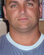 707490_50443_profile