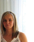 707491_77637_profile