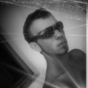 707501_91601_card