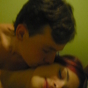 707520_39293_card