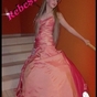 707546_59688_card