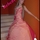707546_59688_mini