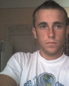 707550_63260_profile