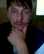 707588_91826_profile