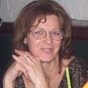 707593_32490_card