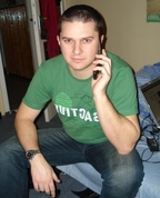 707596_65056_profile