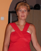 707597_31683_profile