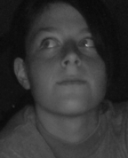 707610_52597_profile