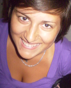 707613_16740_profile