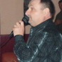 707629_49330_card
