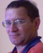 707631_76354_profile
